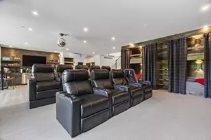 47 Tourmaline Wy, Newry, ME 04261 - Photo 82
