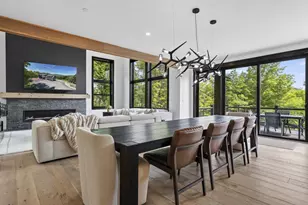 47 Tourmaline Wy, Newry, ME 04261 - Photo 24