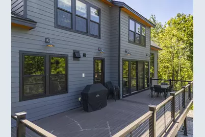 47 Tourmaline Way, Newry, ME 04261 - Photo 8