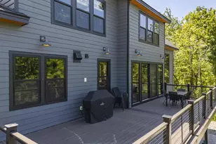47 Tourmaline Wy, Newry, ME 04261 - Photo 8