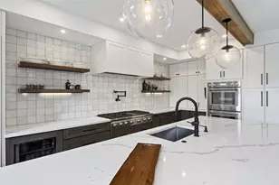 47 Tourmaline Wy, Newry, ME 04261 - Photo 20
