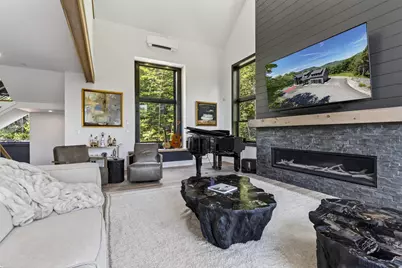 47 Tourmaline Way, Newry, ME 04261 - Photo 30
