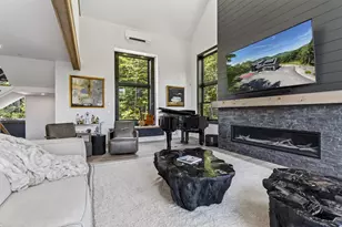 47 Tourmaline Wy, Newry, ME 04261 - Photo 30