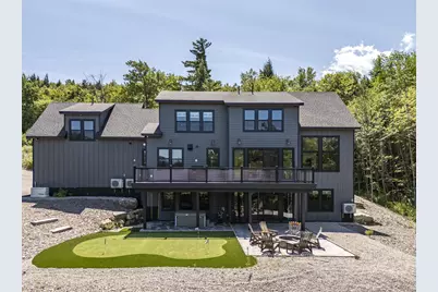 47 Tourmaline Way, Newry, ME 04261 - Photo 1