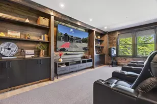 47 Tourmaline Wy, Newry, ME 04261 - Photo 74