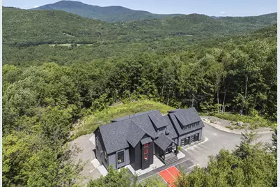 47 Tourmaline Way, Newry, ME 04261 - Photo 4