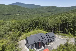 47 Tourmaline Wy, Newry, ME 04261 - Photo 4