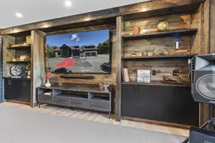 47 Tourmaline Wy, Newry, ME 04261 - Photo 78