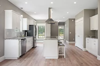2 Galway Drive, Veazie, ME 04401 - Photo 8