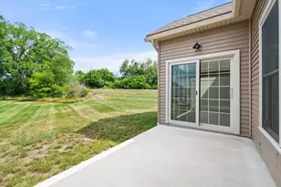 2 Galway Dr, Veazie, ME 04401 - Photo 16