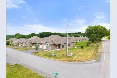 2 Galway Drive, Veazie, ME 04401 - Photo 42