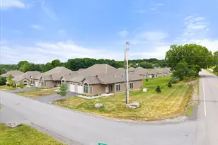2 Galway Dr, Veazie, ME 04401 - Photo 42