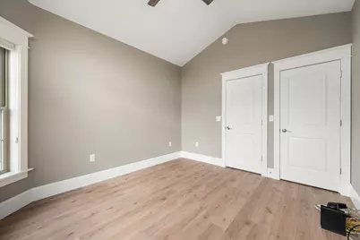 2 Galway Drive, Veazie, ME 04401 - Photo 26