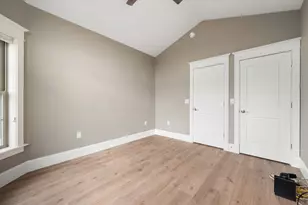 2 Galway Dr, Veazie, ME 04401 - Photo 26