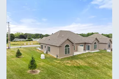 2 Galway Drive, Veazie, ME 04401 - Photo 38