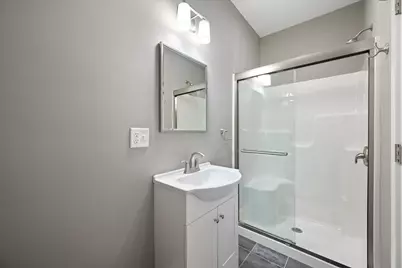 2 Galway Drive, Veazie, ME 04401 - Photo 28