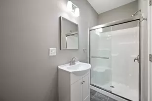 2 Galway Dr, Veazie, ME 04401 - Photo 28