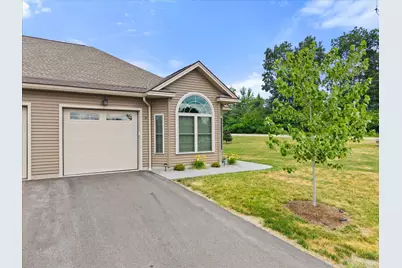 2 Galway Drive, Veazie, ME 04401 - Photo 40