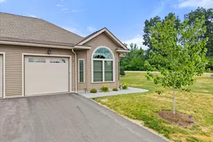 2 Galway Dr, Veazie, ME 04401 - Photo 40