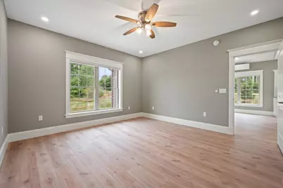 2 Galway Drive, Veazie, ME 04401 - Photo 18