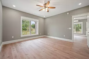 2 Galway Dr, Veazie, ME 04401 - Photo 18