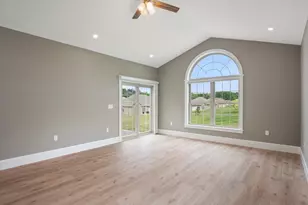 2 Galway Dr, Veazie, ME 04401 - Photo 14
