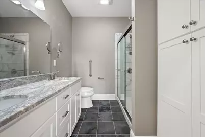 2 Galway Drive, Veazie, ME 04401 - Photo 20
