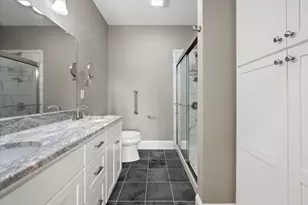 2 Galway Dr, Veazie, ME 04401 - Photo 20