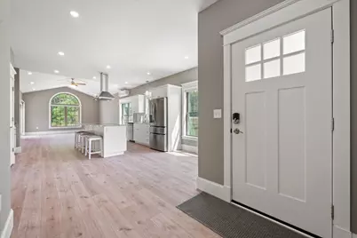 2 Galway Drive, Veazie, ME 04401 - Photo 4