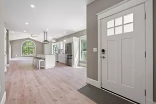 2 Galway Dr, Veazie, ME 04401 - Photo 4
