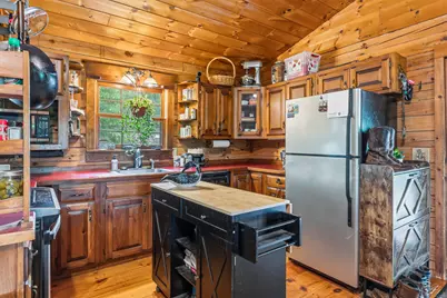 268 Water Street, Newfield, ME 04095 - Photo 16