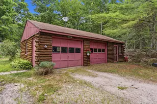 268 Water St, Newfield, ME 04095 - Photo 46