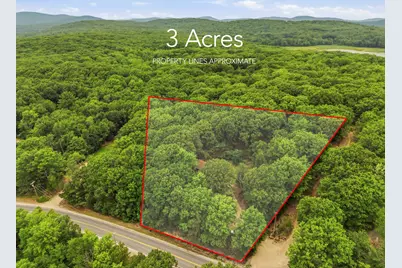 268 Water Street, Newfield, ME 04095 - Photo 2