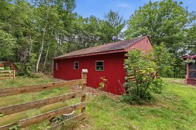 268 Water Street, Newfield, ME 04095 - Photo 50