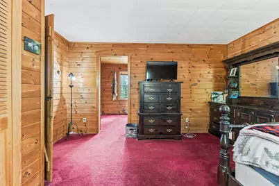 268 Water Street, Newfield, ME 04095 - Photo 32