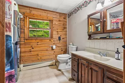 268 Water Street, Newfield, ME 04095 - Photo 28