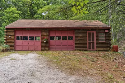 268 Water Street, Newfield, ME 04095 - Photo 4