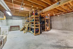 268 Water St, Newfield, ME 04095 - Photo 42