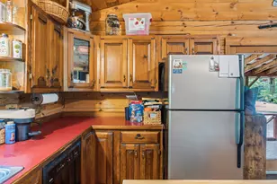 268 Water St, Newfield, ME 04095 - Photo 18