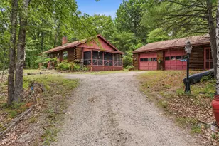 268 Water St, Newfield, ME 04095 - Photo 1