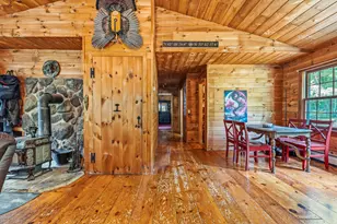 268 Water St, Newfield, ME 04095 - Photo 24