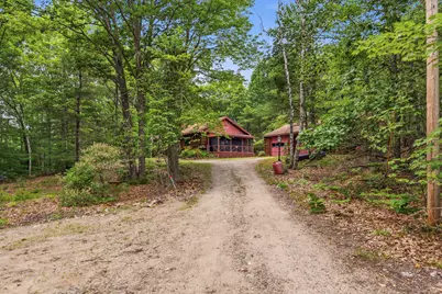 268 Water Street, Newfield, ME 04095 - Photo 58