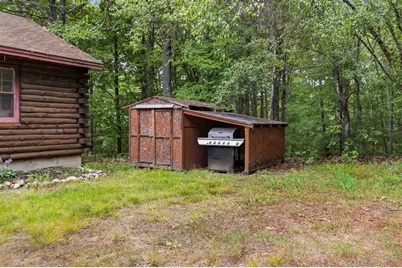 268 Water Street, Newfield, ME 04095 - Photo 56