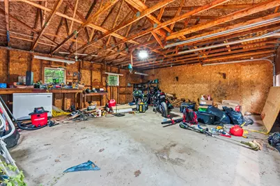 268 Water Street, Newfield, ME 04095 - Photo 48