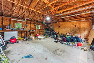 268 Water St, Newfield, ME 04095 - Photo 48