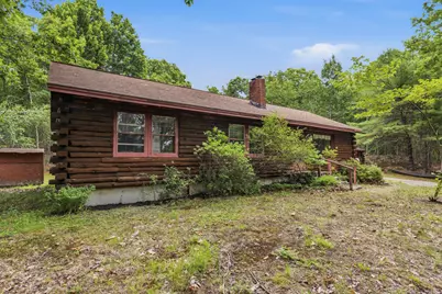 268 Water Street, Newfield, ME 04095 - Photo 70