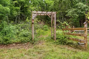 268 Water St, Newfield, ME 04095 - Photo 52