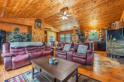 268 Water Street, Newfield, ME 04095 - Photo 6