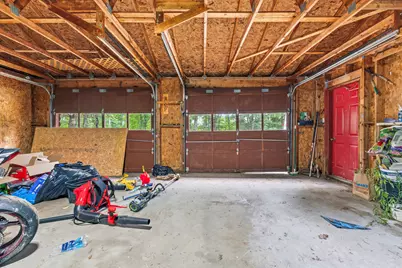 268 Water Street, Newfield, ME 04095 - Photo 46