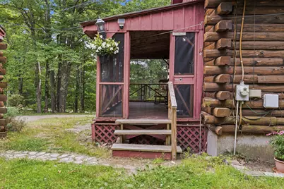 268 Water Street, Newfield, ME 04095 - Photo 52